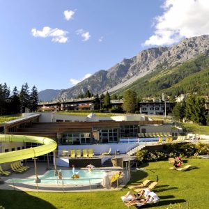 Bormio-Terme-02